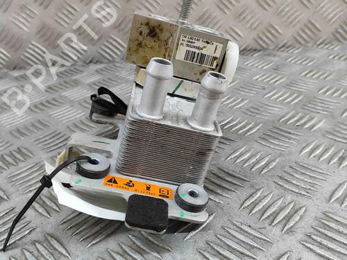 Electronic sensor FORD KUGA III (DFK) 2.5 Duratec Plug-in-Hybrid | BP28561403M84