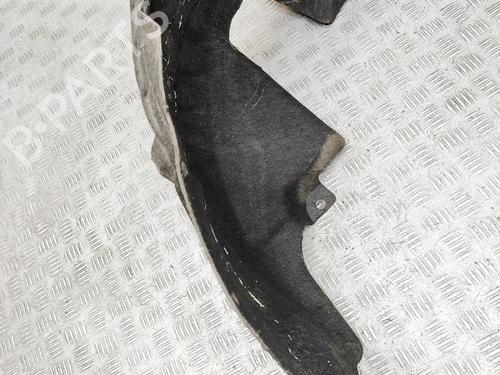 Hjulbue BMW 7 (E65, E66, E67) 745 i, Li | BP39244000C56 - Image 3