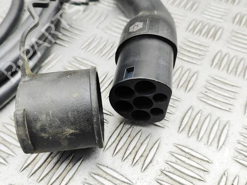 Cable VOLVO C40 (539) Recharge AWD | BP33378620E12  - Image 6