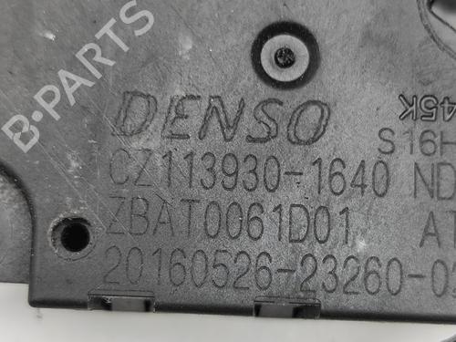 Elektronisk modul AUDI A6 C7 Avant (4G5, 4GD) RS6 performance quattro | BP26679381M83 