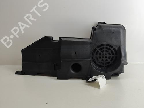 Elektronisk modul AUDI A6 C7 Avant (4G5, 4GD) 2.0 TDI quattro (190 hp) 22620779