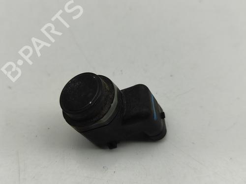 Electronic module LAND ROVER RANGE ROVER EVOQUE (L538) 2.0 D 4x4 | BP28434395M83 
