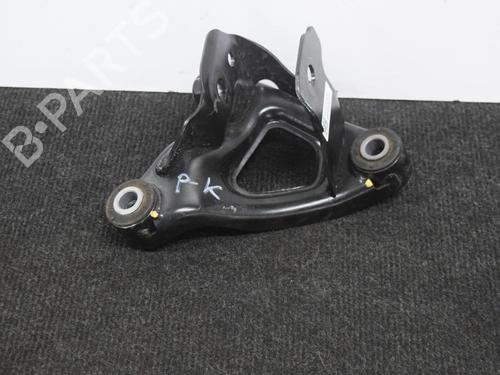 Used Support Support TESLA MODEL 3 (5YJ3) EV AWD (351 hp) 27748422 27748422