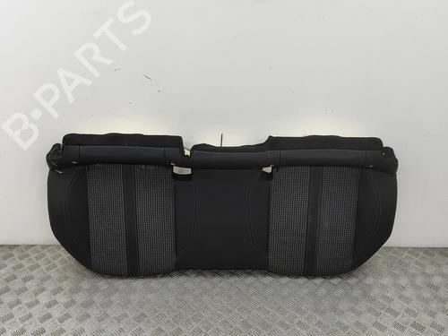 Used Rear seat Rear seat PEUGEOT 2008 II (UD_, US_, UY_, UJ_, UR_, UC_) e-2008 (UKZKXZ) (136 hp) 30130498 30130498