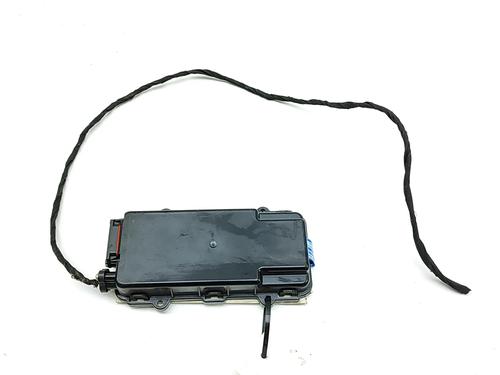 Antenne/Base Antenne/Base PORSCHE BOXSTER (987) S 3.2 (280 hp) 36458621 36458621