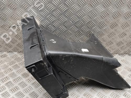 Used Pipe Pipe BMW XM (G09) XM All-wheel Drive (653 hp) 39656438 39656438