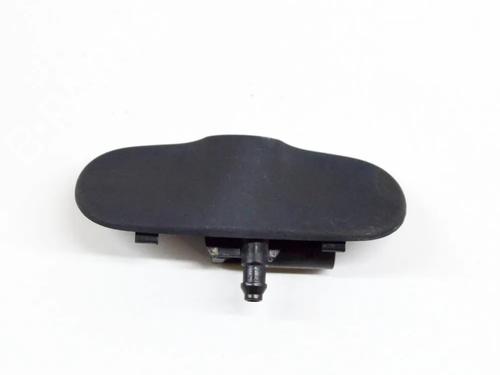 Used Other Other AUDI A5 (8T3) 1.8 TFSI (170 hp) 14644012 14644012