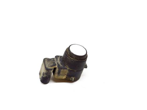 Elektronisk modul BMW 3 Coupe (E92) 335 i | BP6772578M83 