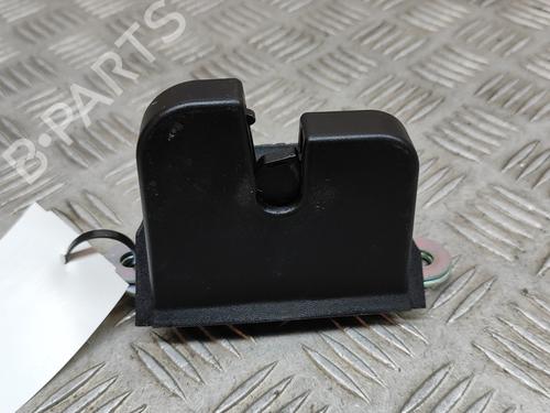 Used Tailgate lock VW ID.3 (E11, E12) Pro (145 hp) 27765935