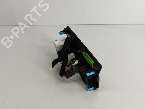 Electronic module HYUNDAI TUCSON (NX4E, NX4A) 1.6 T-GDi Hybrid | BP27777313M83 - Image 4