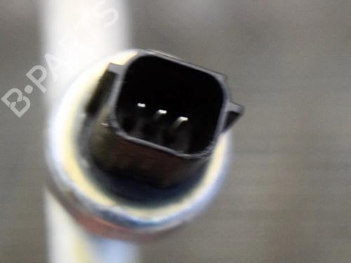 AC pipe FORD FOCUS III 2.3 RS AWD | BP14618444M126