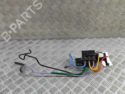 Used Electronic sensor AUDI A6 Allroad C7 (4GH, 4GJ) 3.0 TDI quattro (204 hp) 27812560