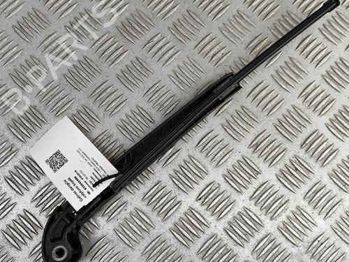 Rear windshield wiper arm AUDI Q4 E-TRON SUV (F4B) 45 | BP28732819C144 