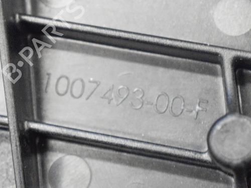 Other TESLA MODEL S (5YJS) 75 | BP20231349O1 - Image 6