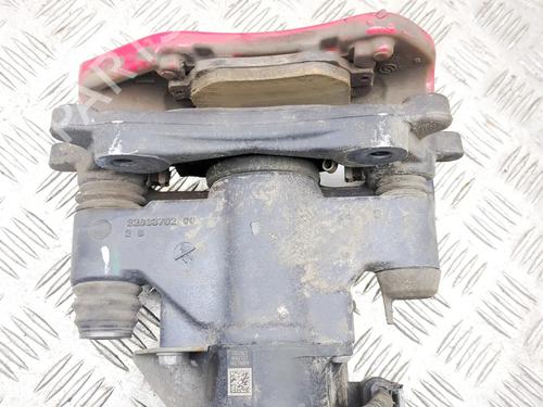 Right rear brake caliper TESLA MODEL Y (5YJY) EV Performance All-wheel Drive | BP38782805M106 - Image 6