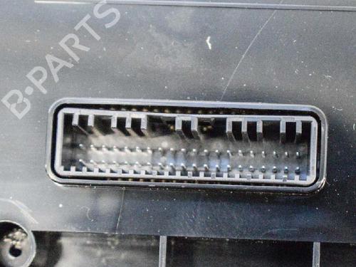 Electronic module HYUNDAI TUCSON (TL, TLE) 1.6 GDi | BP6749751M83 
