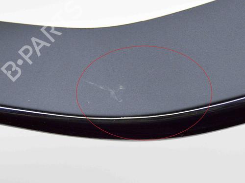 Other KIA NIRO I (DE) E-NIRO | BP30108071O1