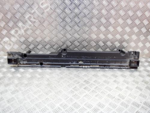 other-bmw-x3-f25-sdrive-18-d-9175126-2010-2011-2012-2013-2014-2015-2016-2017-8841993 main image