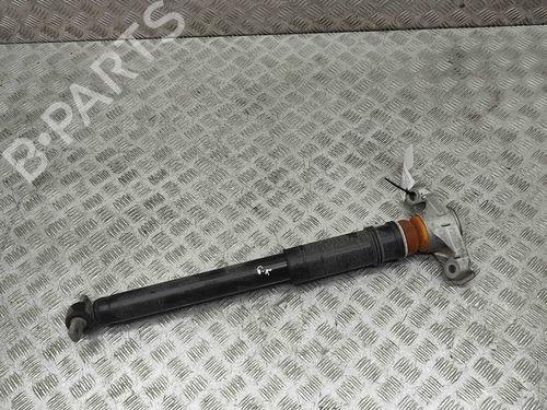 Left rear shock absorber PEUGEOT 5008 III (KA_, KB_, KC_) e-210 | BP27791032M18