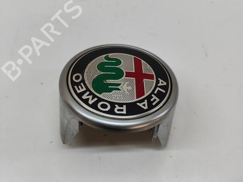 Other ALFA ROMEO STELVIO (949_) 2.0 Q4 (949.AXA2A) | BP28434875O1 - Image 2