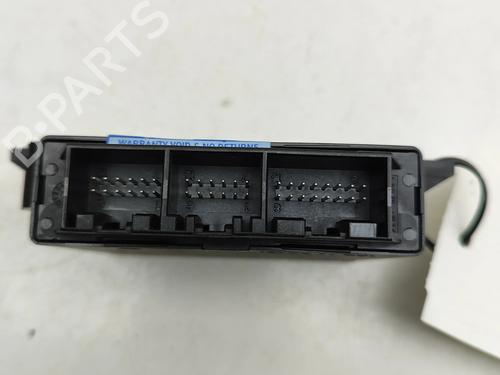 Electronic module SKODA YETI (5L) 2.0 TDI 4x4 | BP31903325M83  - Image 5