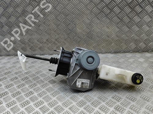 Servo brake AUDI Q4 E-TRON SUV (F4B) 45 | BP29637619M42 