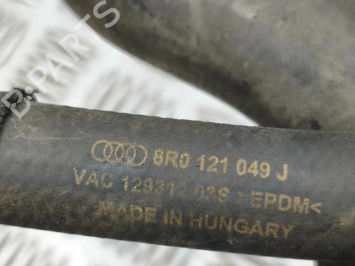 Pipe AUDI Q5 (8RB) 2.0 TDI quattro | BP39619674M125 - Image 6