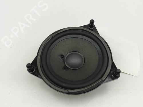 Used Speaker Speaker MERCEDES-BENZ C-CLASS T-Model (S205) C 300 BlueTEC Hybrid / h (205.212) (204 hp) 28195025 28195025