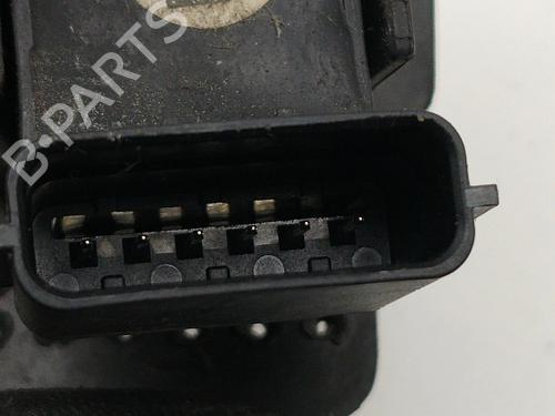 Electronic module KIA NIRO I (DE) E-NIRO | BP39566200M83 - Image 6
