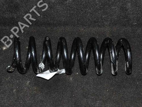 other-bmw-3-gran-turismo-f34-335-i-2012-14655673 main image