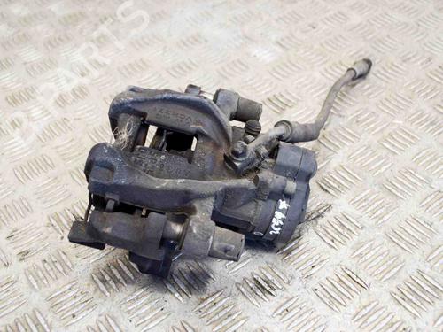 Right rear brake caliper VW GOLF VII (5G1, BQ1, BE1, BE2) 1.5 TSI | BP14642825M106