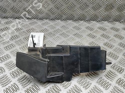 andre-land-rover-discovery-v-l462-2016-30130832 main image