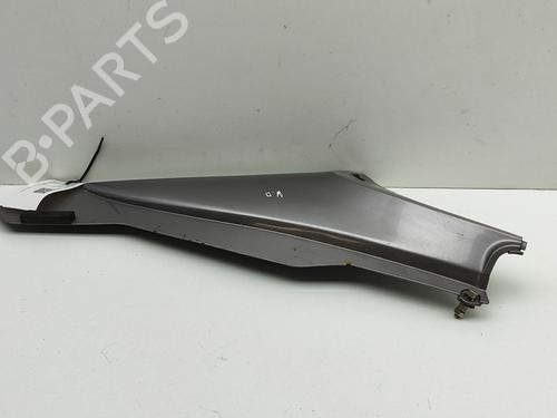 Other HONDA MOTORCYCLES ST ST 1300 Pan European (SC51) | BP29391899O1 