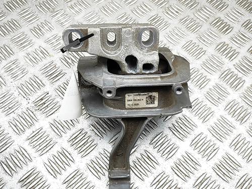 Used Engine mount Engine mount 37996605 37996605