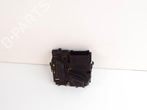 Switch MERCEDES-BENZ CLS (C218) CLS 250 CDI / BlueTEC / d (218.303, 218.304) | BP10369316I30 