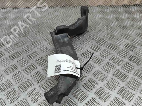 Other PORSCHE PANAMERA (971) 3.0 (97AAA1, 97BAA1) | BP23561809O1 