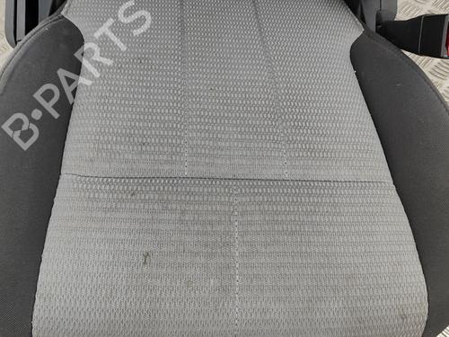 Right front seat DODGE NITRO 2.8 CRD 4WD | BP24976673C16 