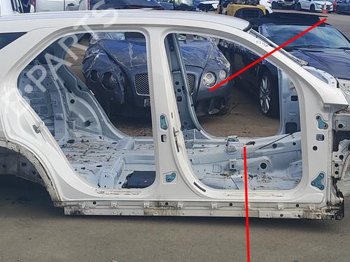 other-mercedes-benz-gle-v167-2018-34160718 main image