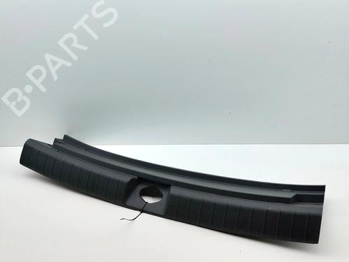 Pynteliste til bagklap KIA EV3 EV | BP39590304C151 - Image 3