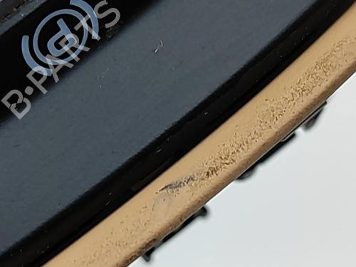 Switch PORSCHE PANAMERA (970) 4.8 4S | BP27252520I30 - Image 7