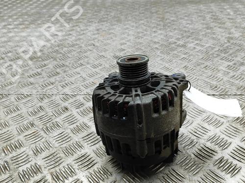 Alternator VW AMAROK (2HA, 2HB, S1B, S6B, S7A, S7B, AGD) 2.0 BiTDI 4motion | BP33381969M7  - Image 6