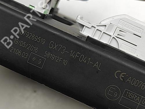 Electronic module JAGUAR F-PACE (X761) 2.0 TD4 AWD | BP33291659M83  - Image 5