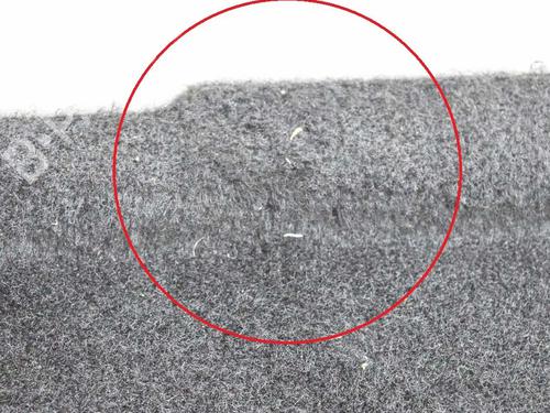 - Image 4
