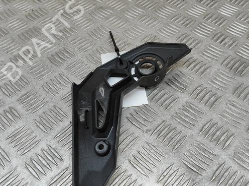 Used Upper protection Upper protection KAWASAKI MOTORCYCLES NINJA ( - 750cc) Ninja 650 (EX650K, EX650M, EX650S) (68 hp) 28558427 28558427