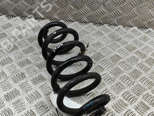 Shock absorber spring POLESTAR POLESTAR 2 (534) EV | BP28062174C152 