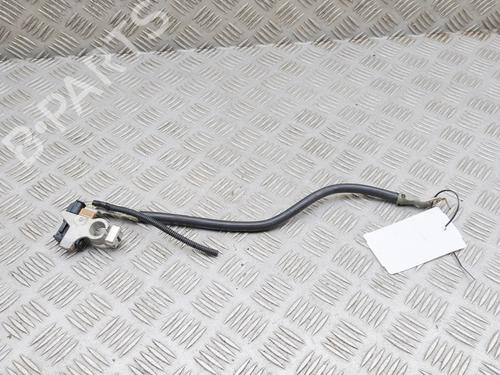 Cavo elettrico Cavo elettrico 39073704 39073704