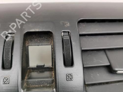 Air vent SUBARU FORESTER (SJ_) 2.0 D AWD (SJD) | BP31626656I21 