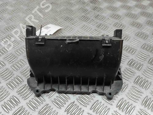 Pipe AUDI E-TRON (GEN) 55 quattro | BP29404316M125 