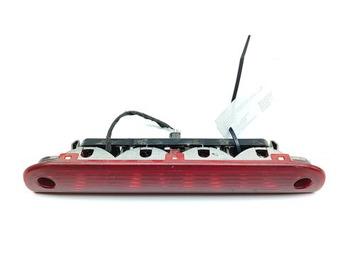 third-brake-light-peugeot-boxer-van-2006-36326769 main image