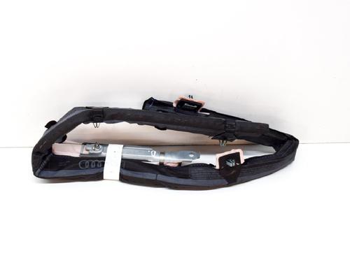 Right curtain airbag AUDI A1 (8X1, 8XK) S1 quattro | BP8835196C12 